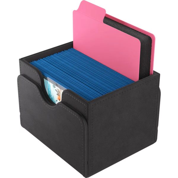 GameGenic - Sideloading Sizemorph Divider (Pink) - Image 4