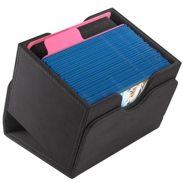 GameGenic - Sideloading Sizemorph Divider (Pink) - Image 3