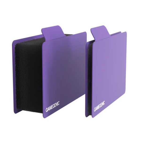 GameGenic - Sideloading Sizemorph Divider (Purple) - Image 2