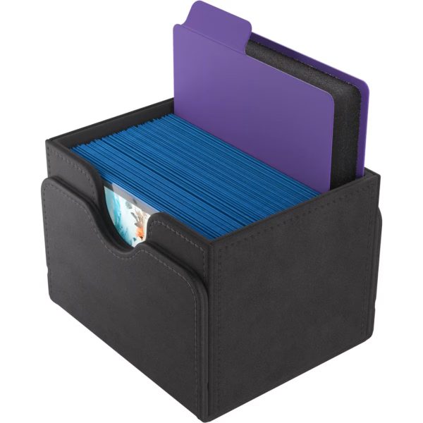 GameGenic - Sideloading Sizemorph Divider (Purple) - Image 4
