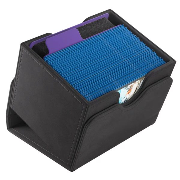 GameGenic - Sideloading Sizemorph Divider (Purple) - Image 3