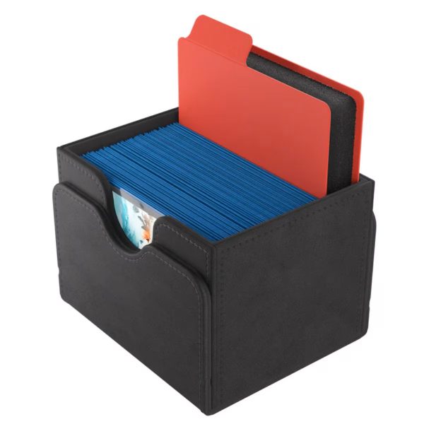 GameGenic - Sideloading Sizemorph Divider (Red) - Image 4
