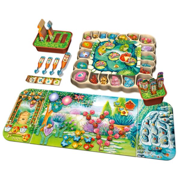 Pergola (Pre-Order Deposit Required) Pre-order by: 12/09/2026 - Image 4