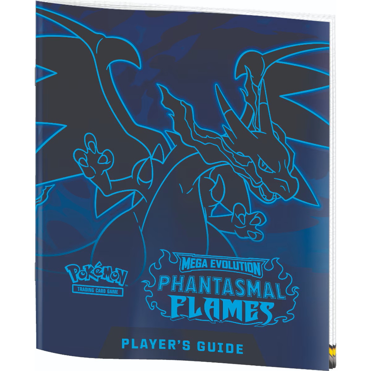 Pokémon Mega Evolution - Phantasmal Flames -Elite Trainer Box - Image 5