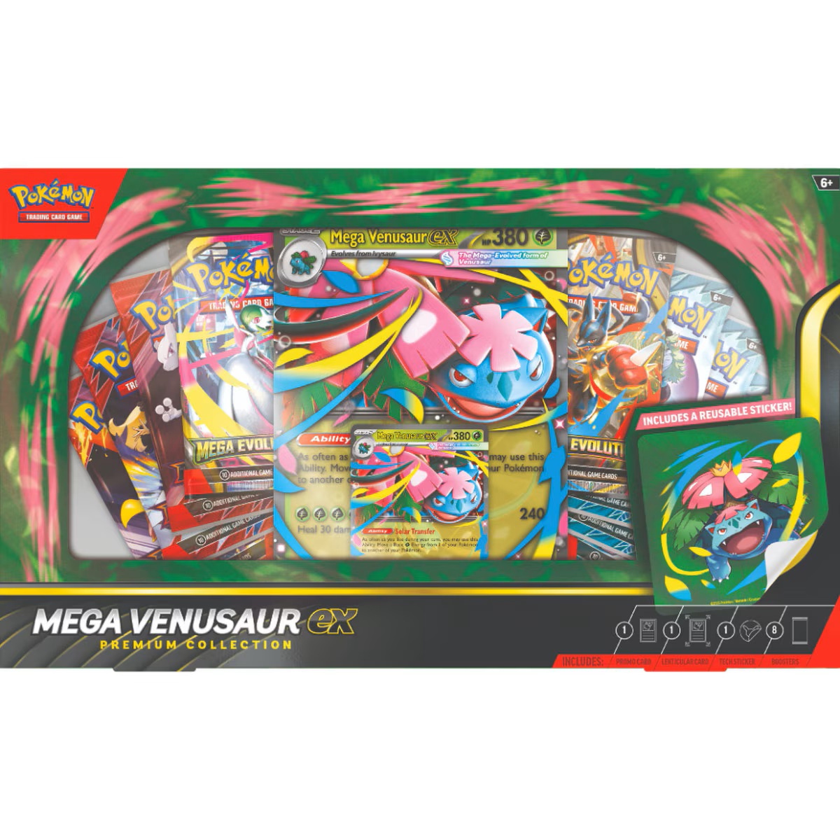 most valuable pokemon booster packs Bulk Pokemon Cards: 25 Shiny Card Lot main image 0