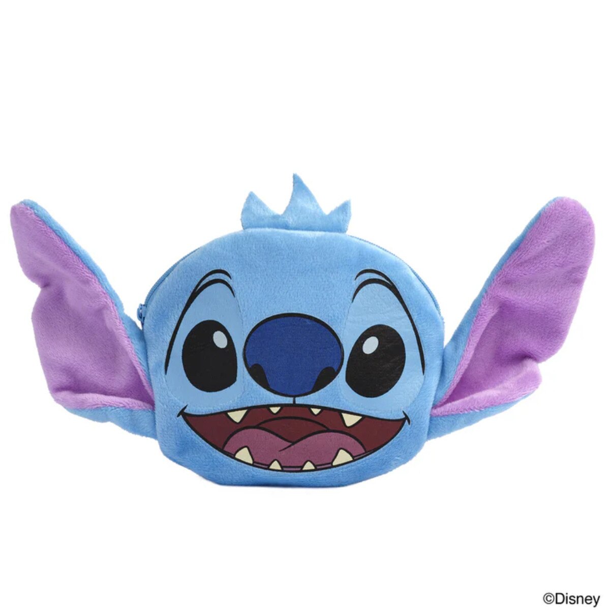 Disney Stitch - The Fix for 626 - Image 2