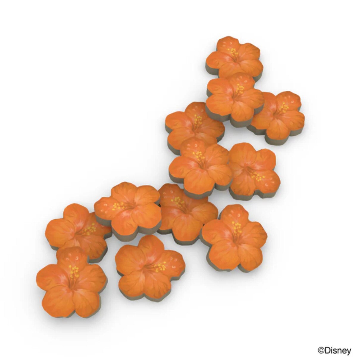 Disney Stitch - The Fix for 626 - Image 3