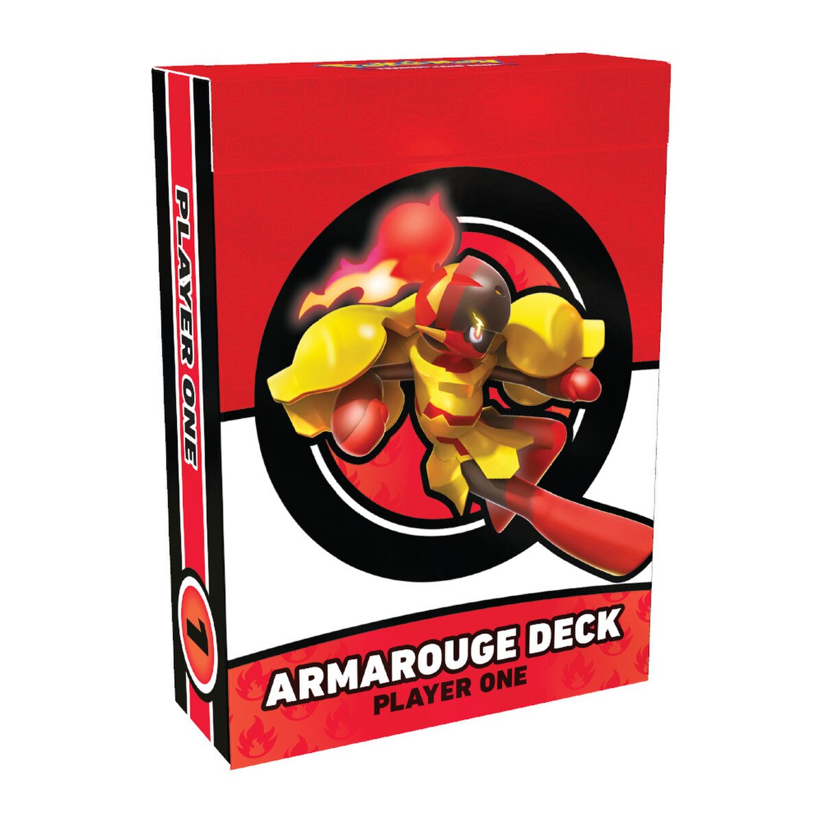 Pokémon: Battle Academy 2024 - Image 2