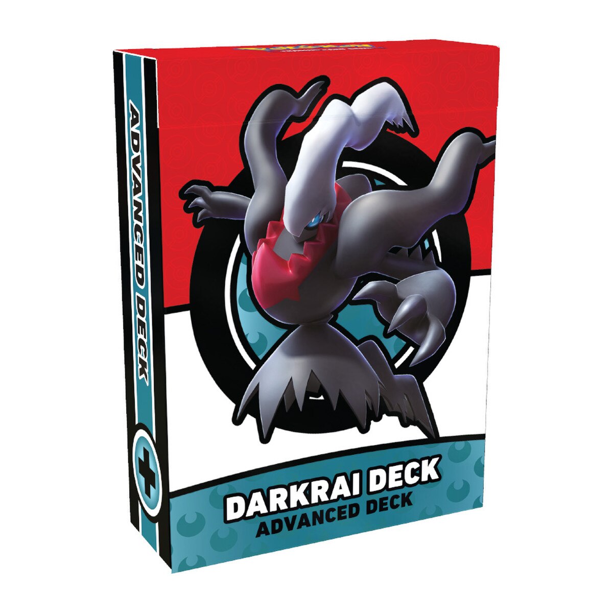 Pokémon: Battle Academy 2024 - Image 5