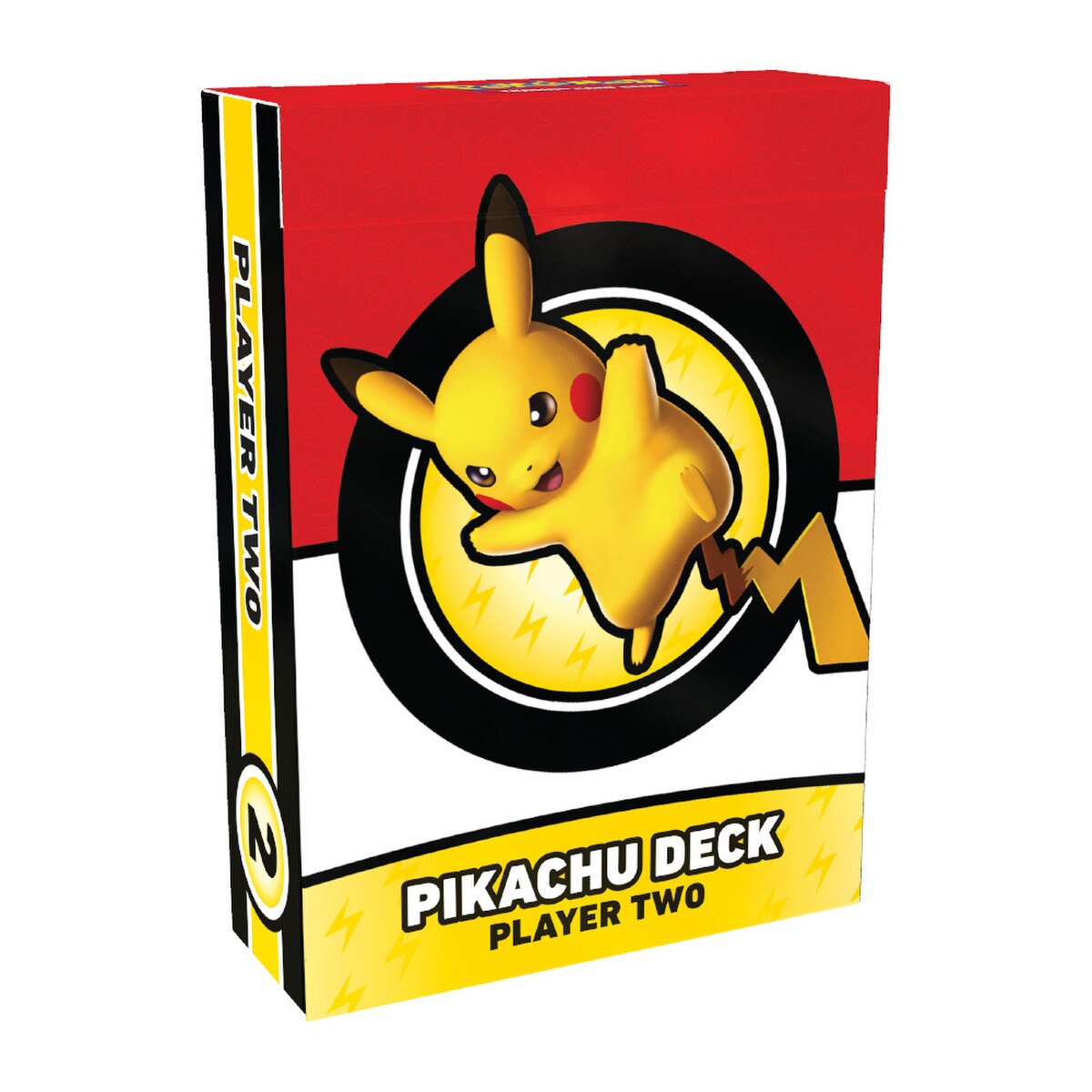 Pokémon: Battle Academy 2024 - Image 4