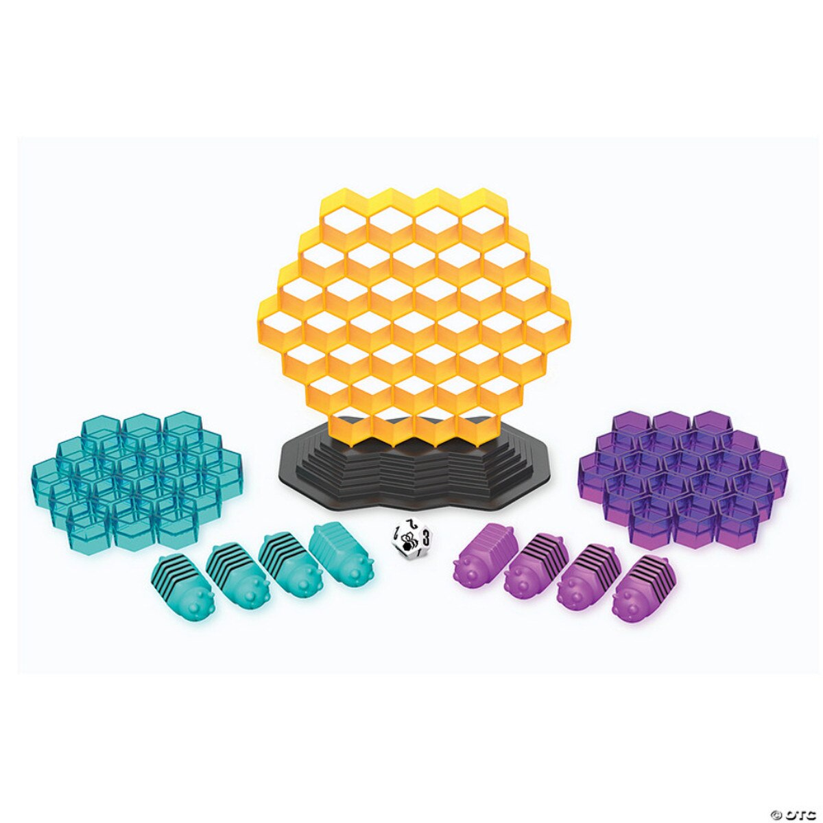 Queen Swarm - Image 3