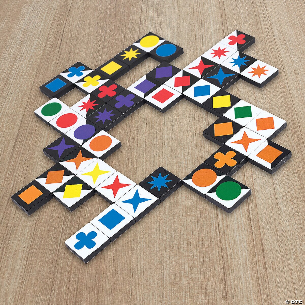Qwirkle FLEX - Image 3