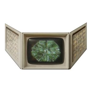 Alien RPG: Evolved Edition - MU/TH/UR Screen (Pre-Order Deposit Required) Pre-order by: 05/12/2025