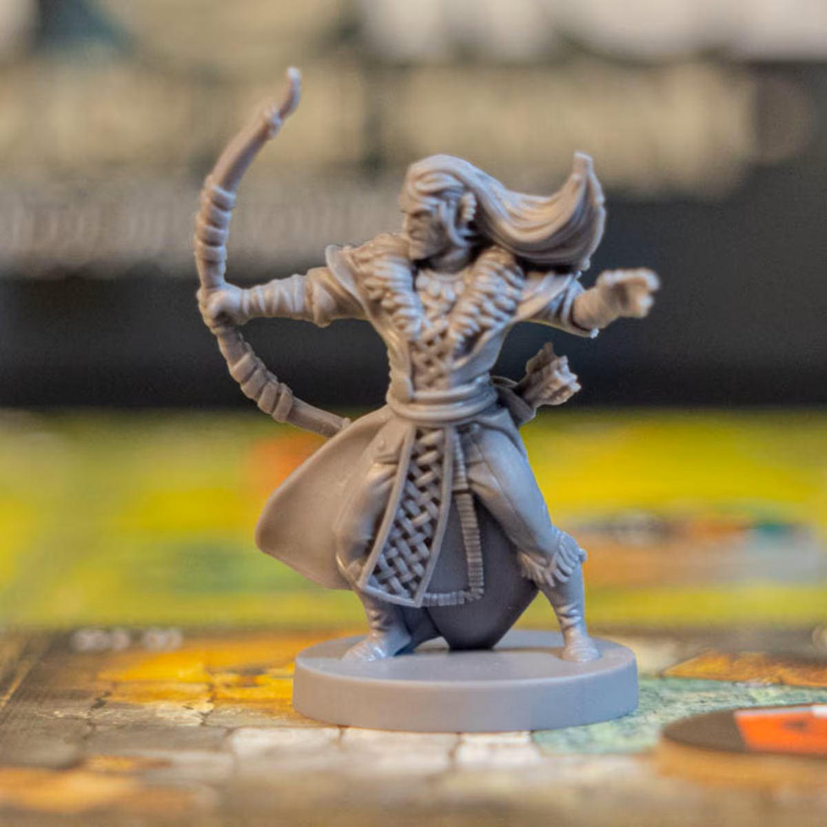 Fateforge: Chronicles of Kaan (Pre-Order Deposit Required) Pre-order by: 19/12/2025 - Image 5