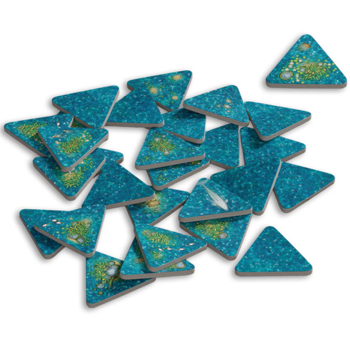 Hamlet - By the Lake Expansion (Pre-Order Deposit Required) Pre-order by: 19/12/2025 - Image 2