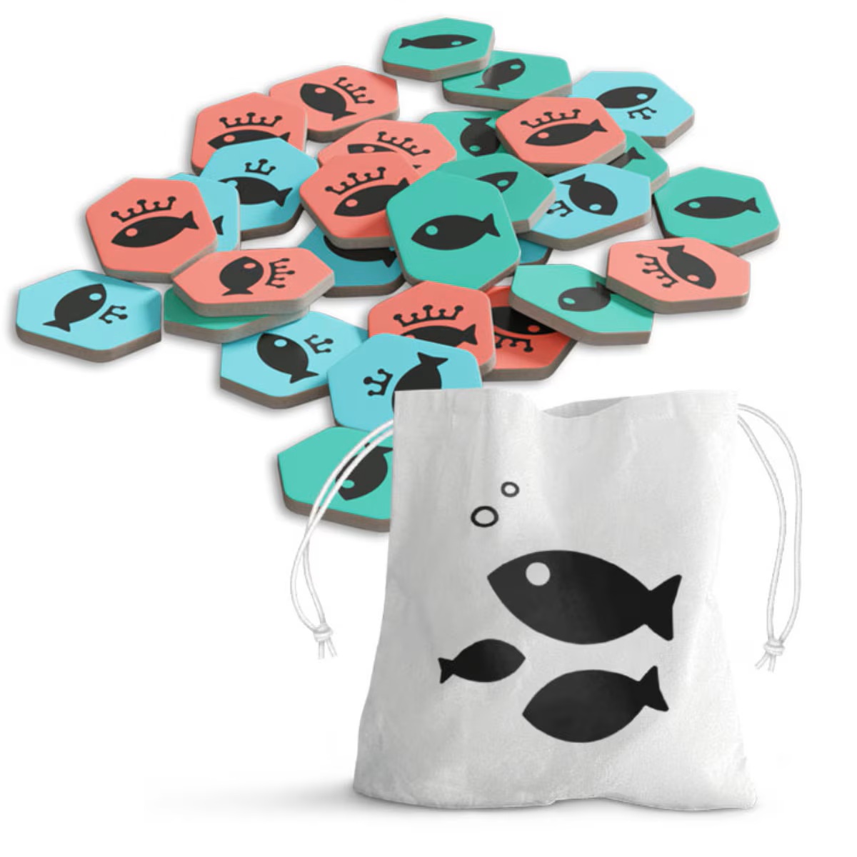 Hamlet - By the Lake Expansion (Pre-Order Deposit Required) Pre-order by: 19/12/2025 - Image 6