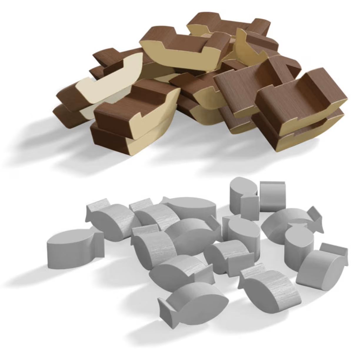 Hamlet - By the Lake Expansion (Pre-Order Deposit Required) Pre-order by: 19/12/2025 - Image 4