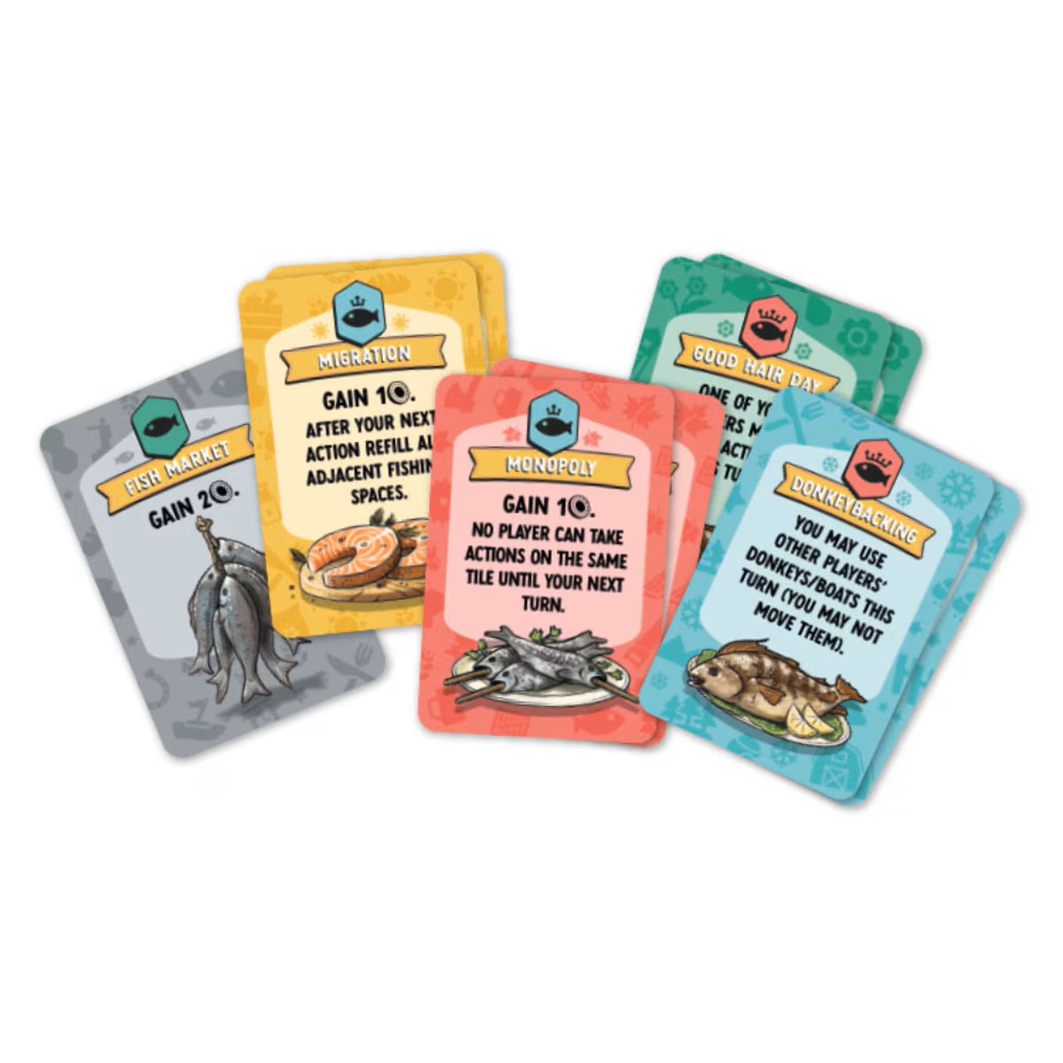 Hamlet - By the Lake Expansion (Pre-Order Deposit Required) Pre-order by: 19/12/2025 - Image 5