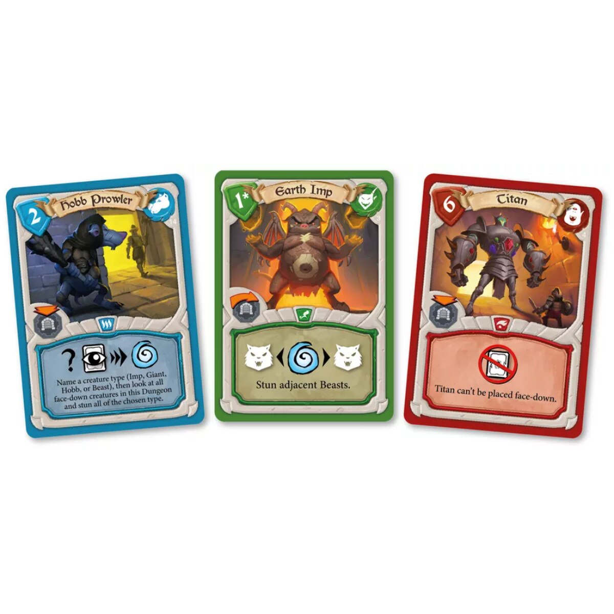 Wizards & Co. (Pre-Order Deposit Required) Pre-order by: 19/12/2025 - Image 3