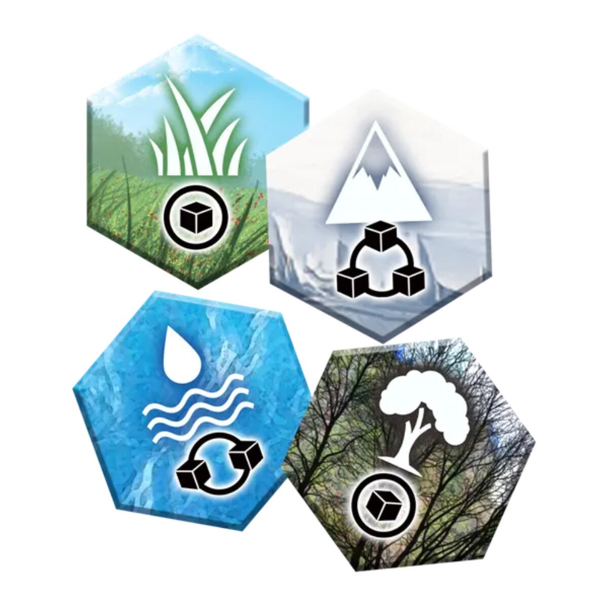 Xenology (Pre-Order Deposit Required) Pre-order by: 19/12/2025 - Image 5