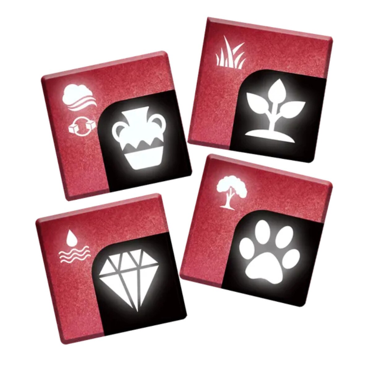 Xenology (Pre-Order Deposit Required) Pre-order by: 19/12/2025 - Image 3