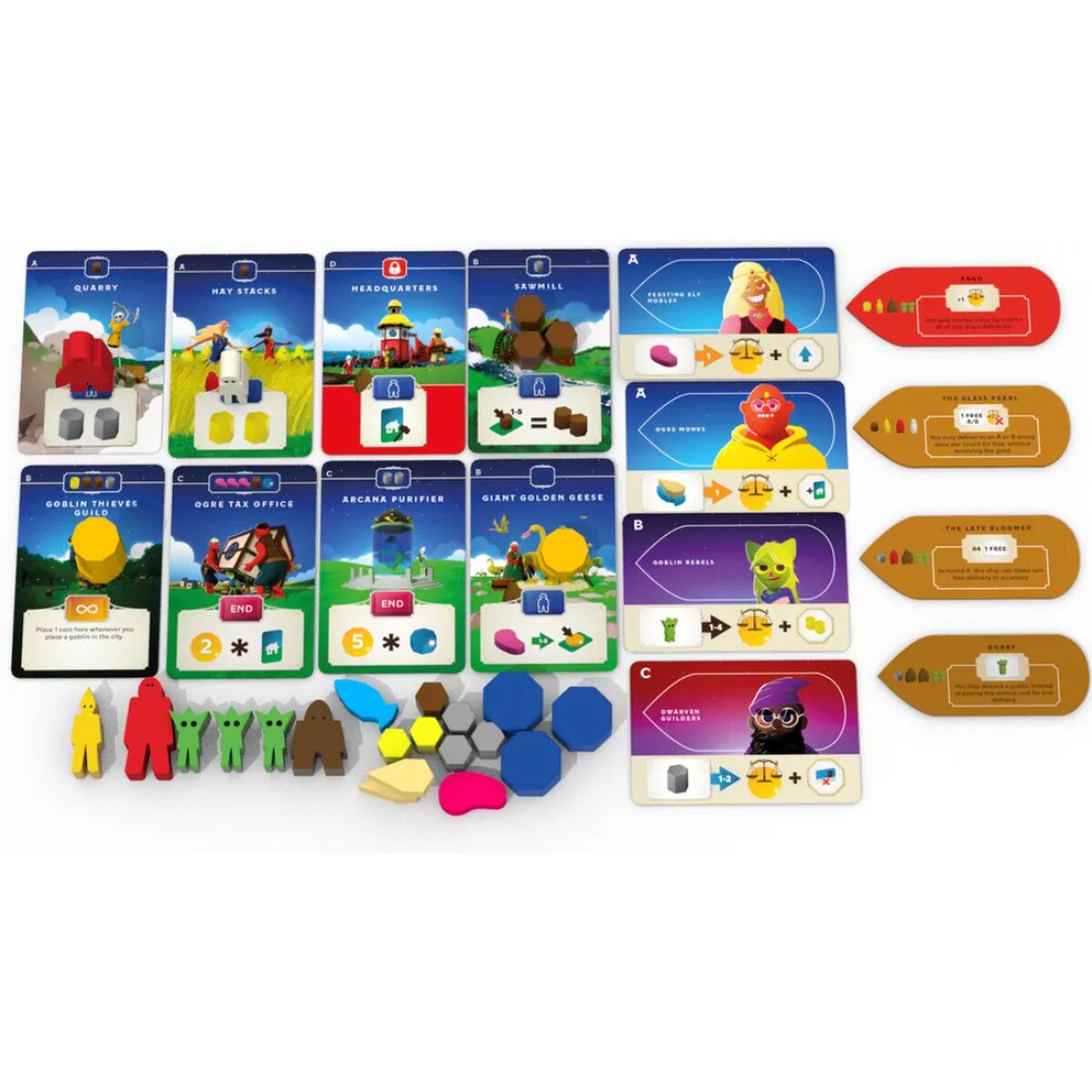 Yonder (Pre-Order Deposit Required) Pre-order by: 19/12/2025 - Image 4