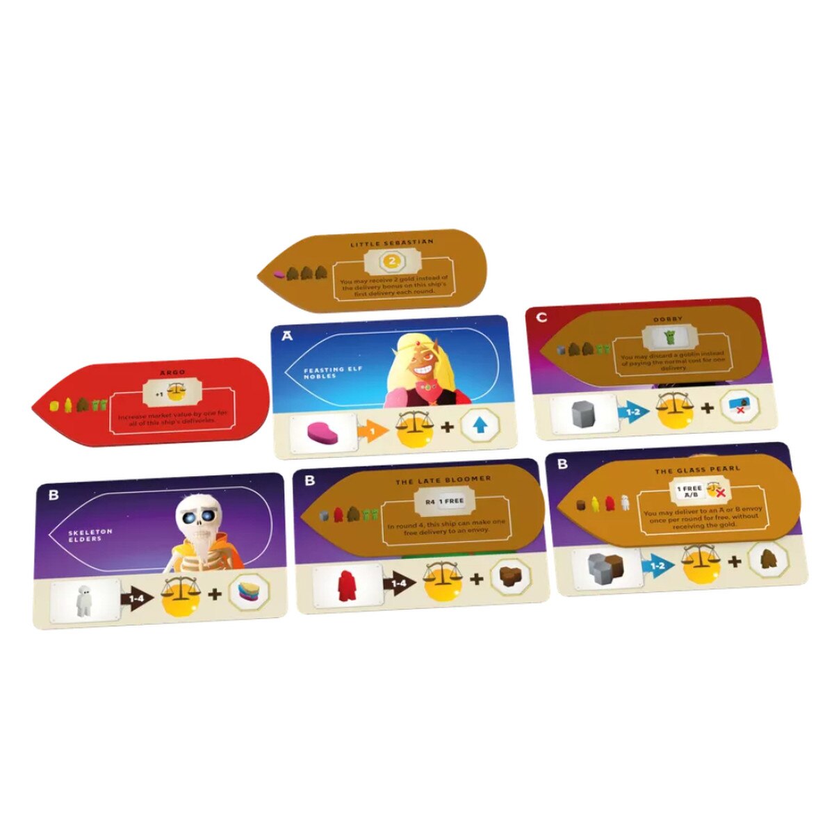 Yonder (Pre-Order Deposit Required) Pre-order by: 19/12/2025 - Image 2