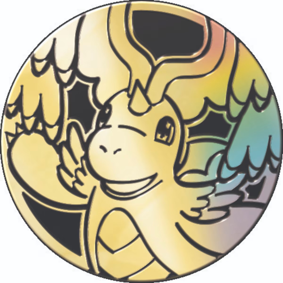 Pokémon TCG Mega Evolution – Ascended Heroes Elite Trainer (Pre-Order Deposit Required) Pre-order by: 19/12/2025 - Image 6