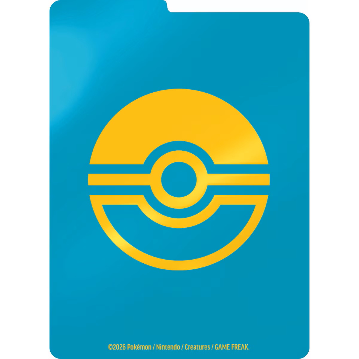 Pokémon TCG Mega Evolution – Ascended Heroes Elite Trainer (Pre-Order Deposit Required) Pre-order by: 19/12/2025 - Image 5