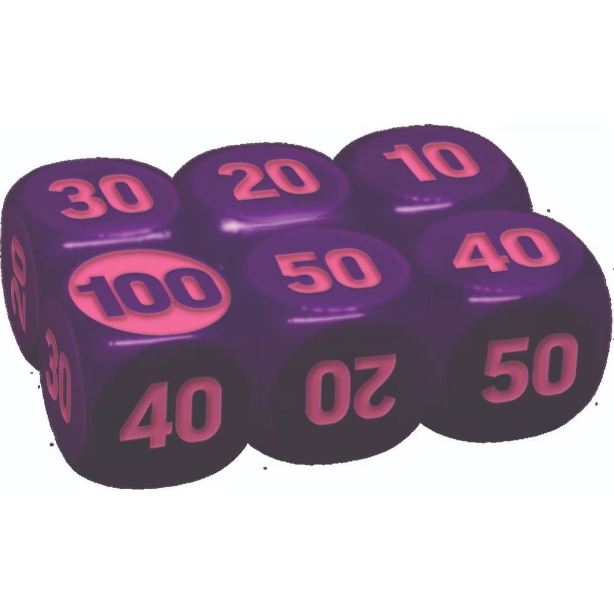 Pokémon TCG Mega Evolution – Ascended Heroes Elite Trainer (Pre-Order Deposit Required) Pre-order by: 19/12/2025 - Image 3