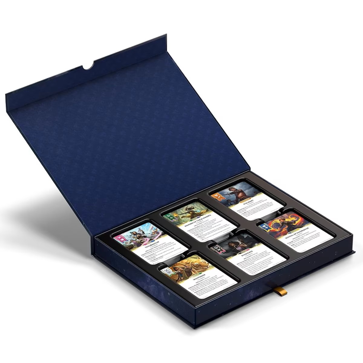 Daggerheart RPG - Core Set - Image 5