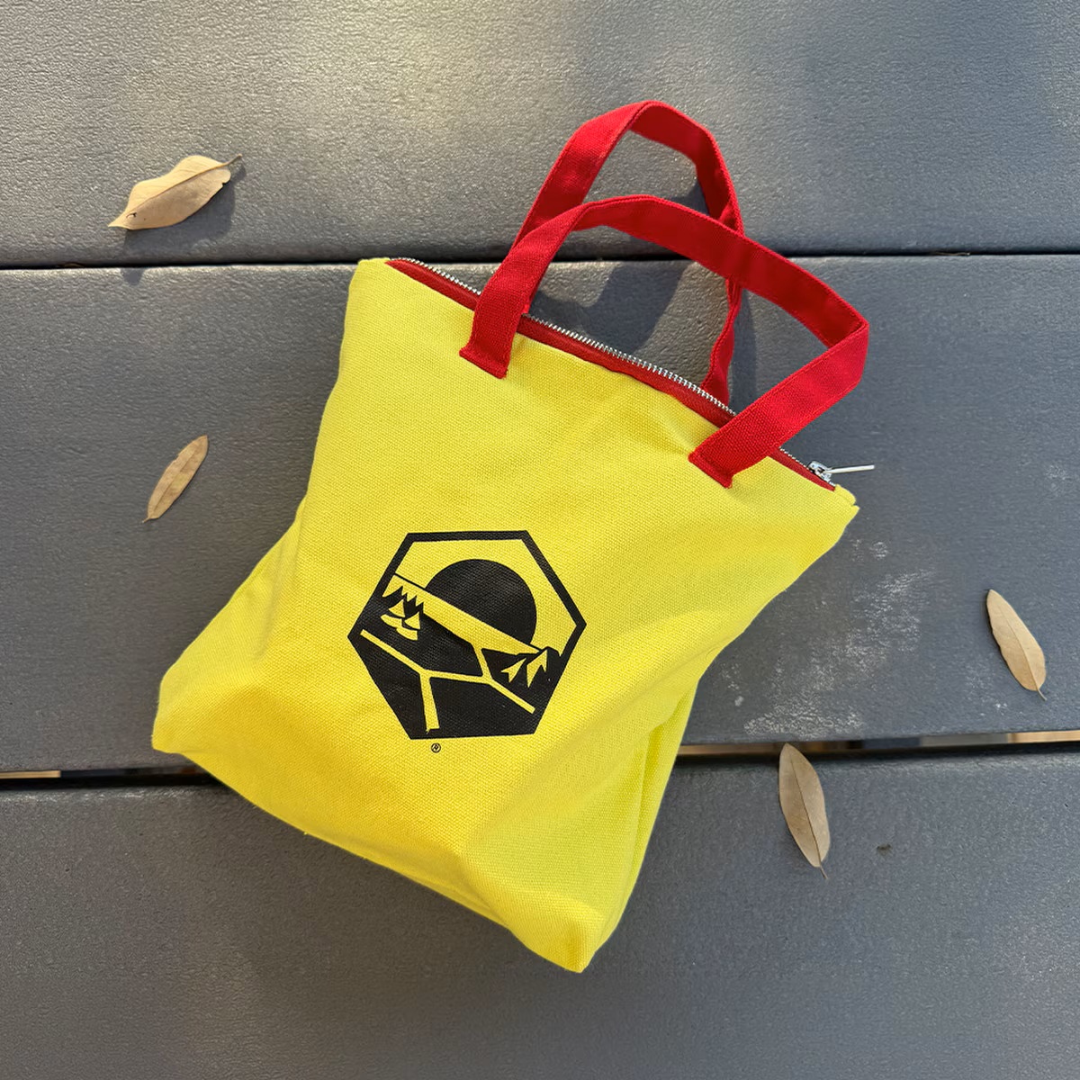 Catan Zip! (Pre-Order Deposit Required) Pre-order by: 10/04/2026 - Image 3