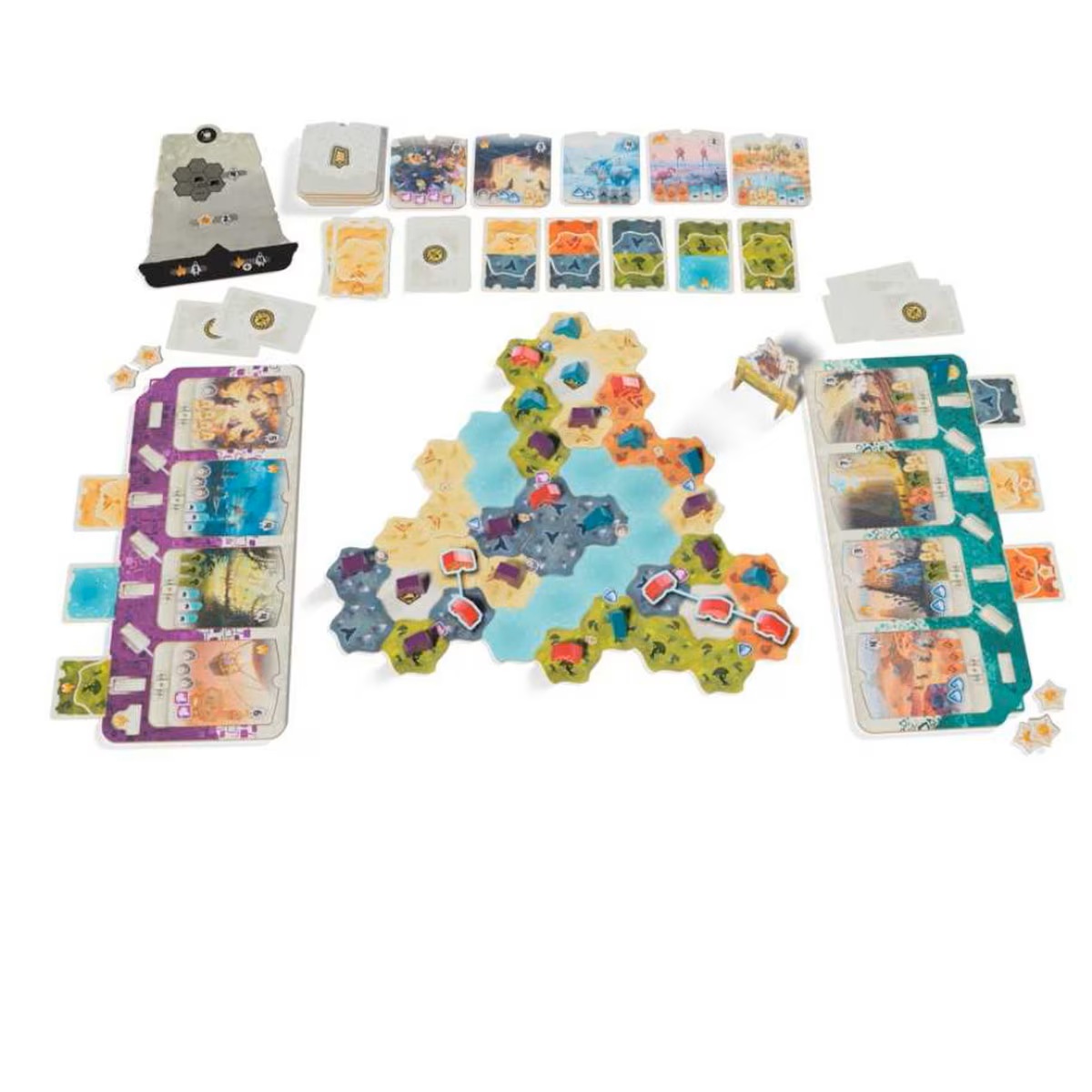 Dewan (Pre-Order Deposit Required) Pre-order by: 27/03/2026 - Image 3