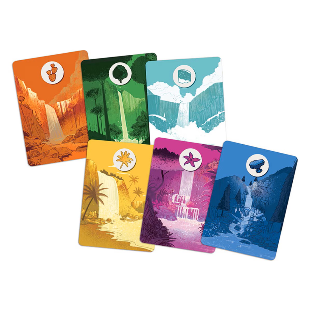 Frenzy Falls (Pre-order Deposit Required) Pre-order by: 10/04/2026 - Image 6