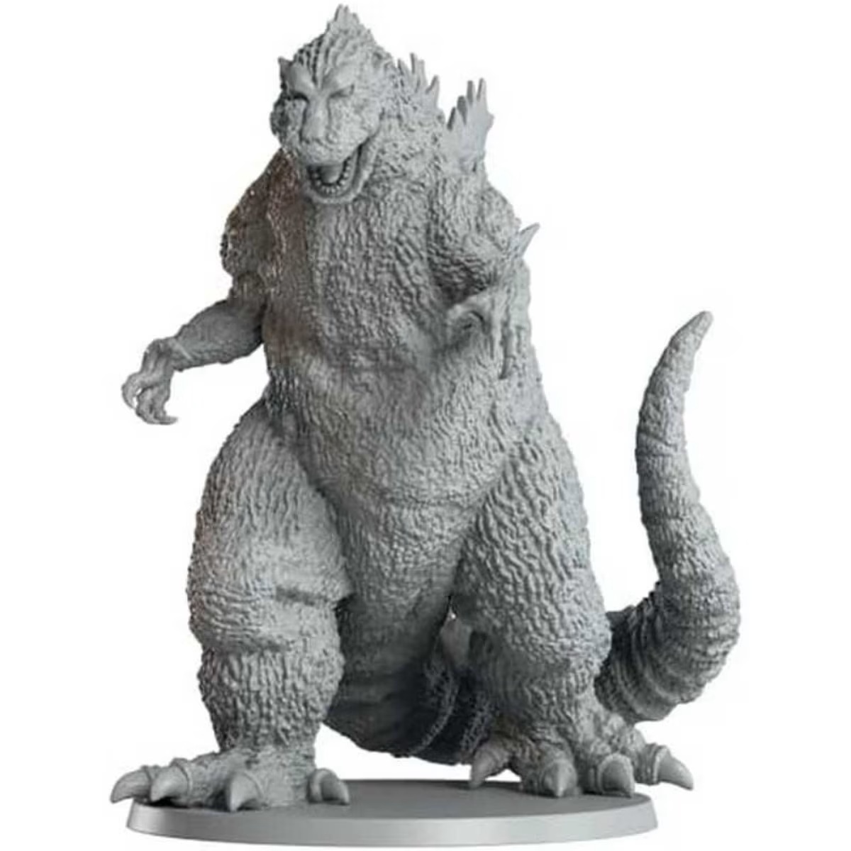 Cthulhu: Death May Die - Godzilla Expansion (Pre-order Deposit Required) Pre-order by: 10/04/2026 - Image 2