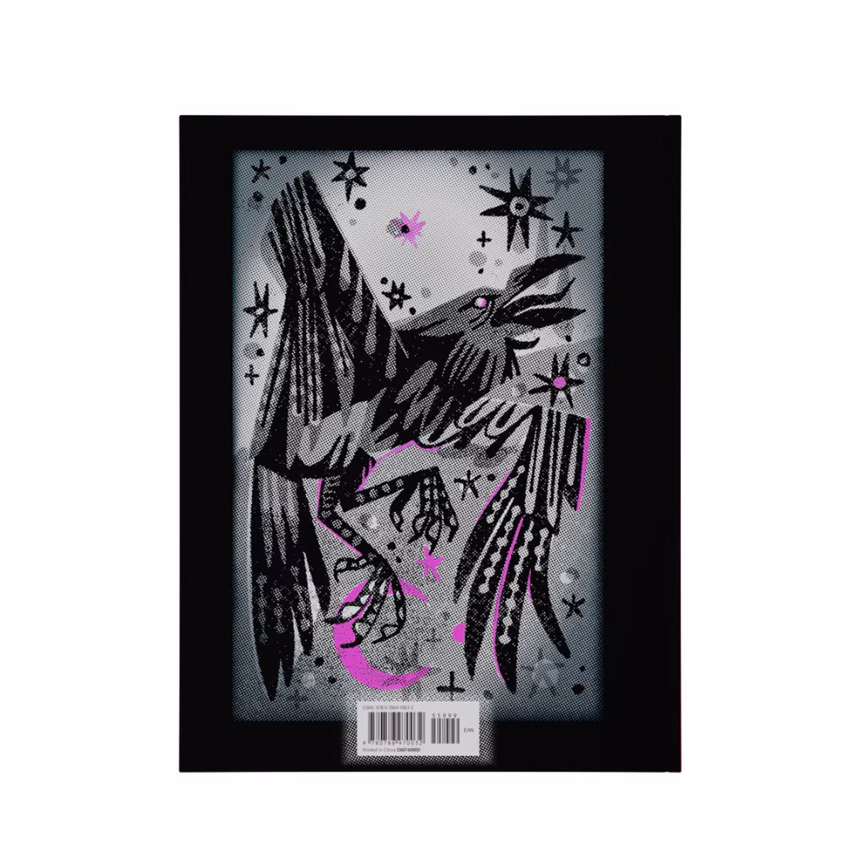 Dungeons & Dragons - Ravenloft: The Horrors Within (Collector's Edition) - Image 3