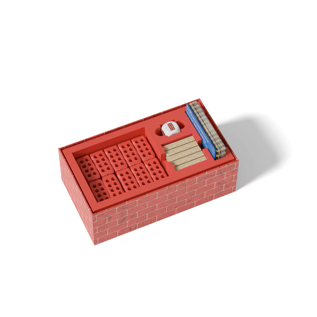 That Brick Game (Pre-Order Deposit Required) Pre-order by: 03/07/2026 - Image 4