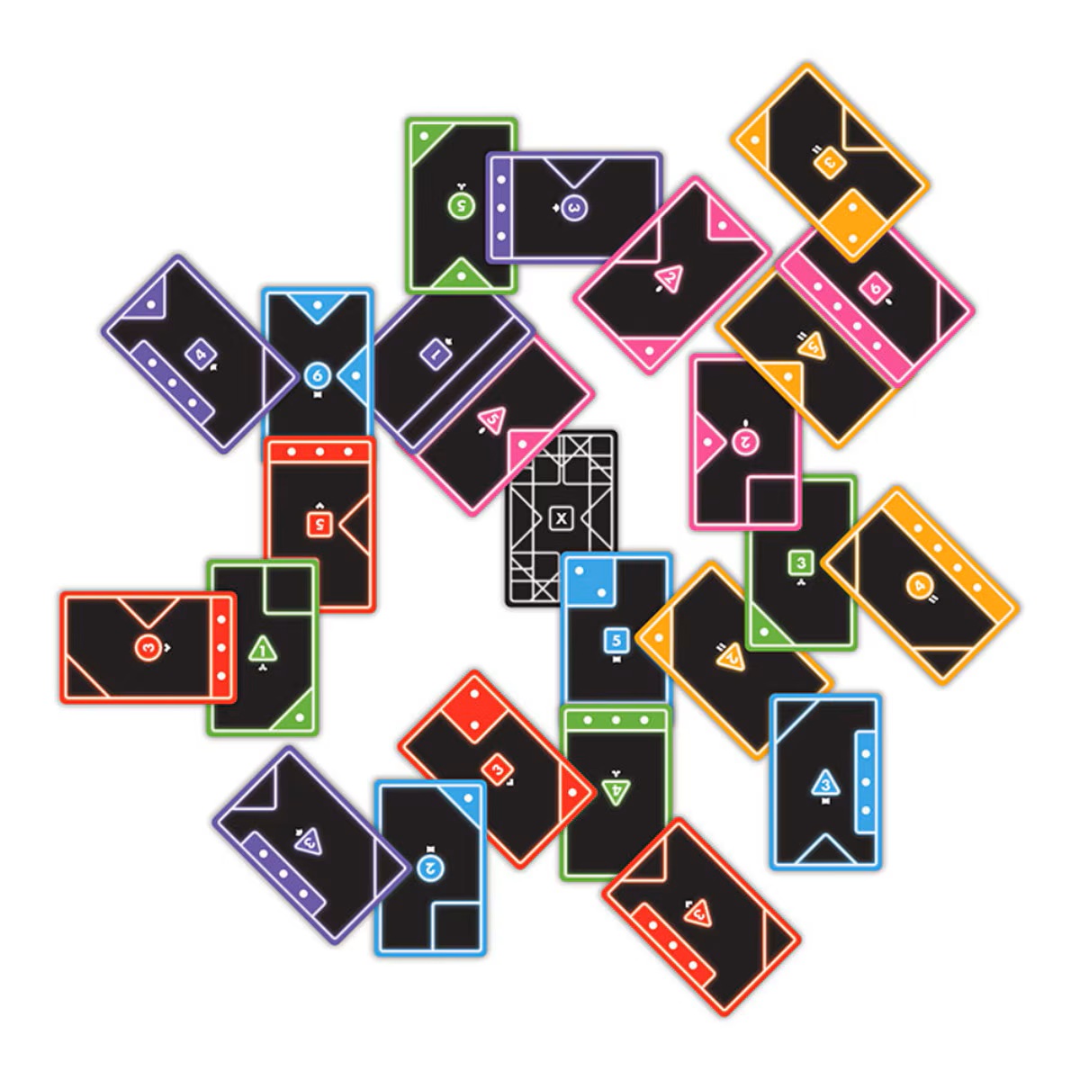 Tacta (Pre-Order Deposit Required) Pre-order by: 14/08/2026 - Image 3