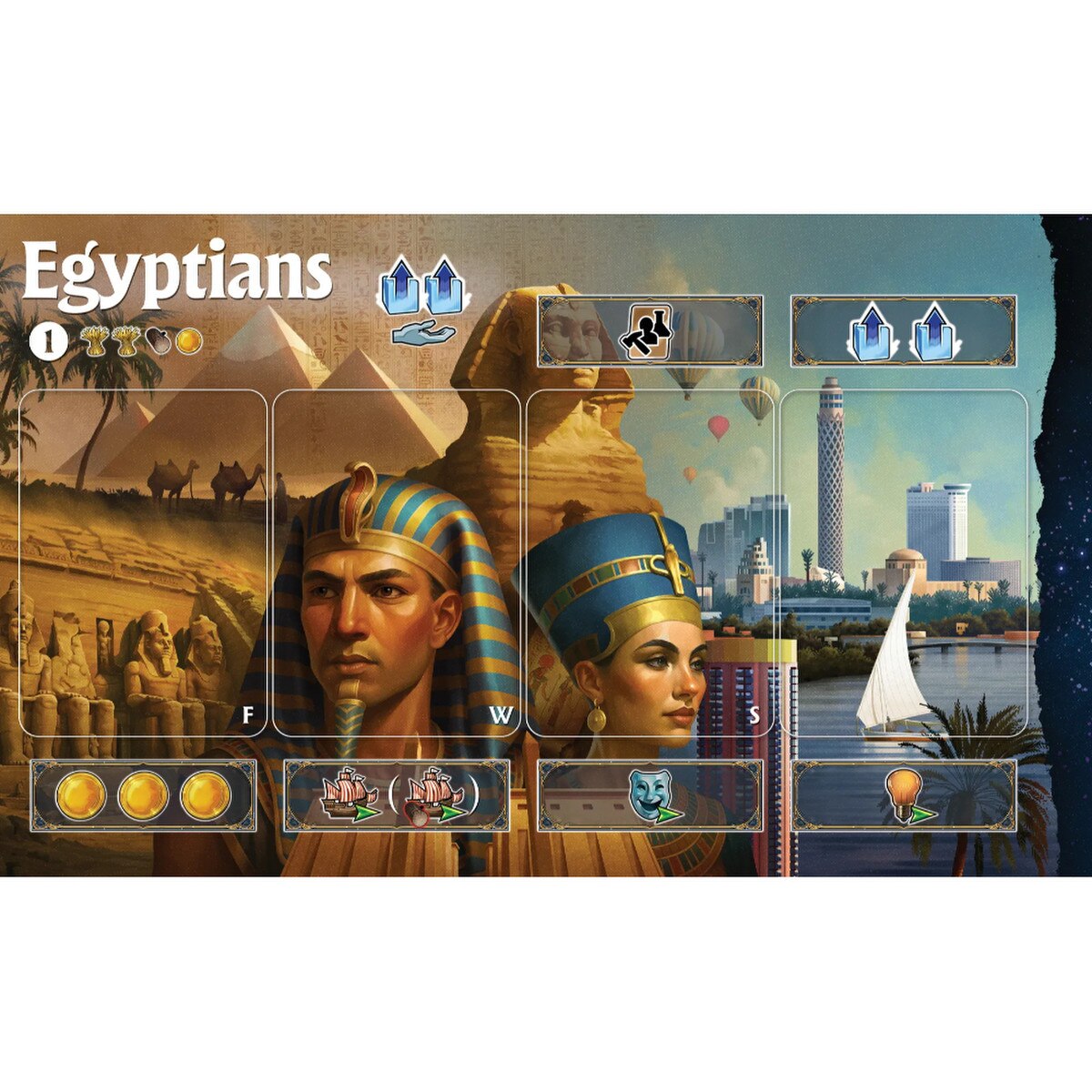 Timespan (Pre-Order Deposit Required) Pre-order by: 31/07/2026 - Image 2