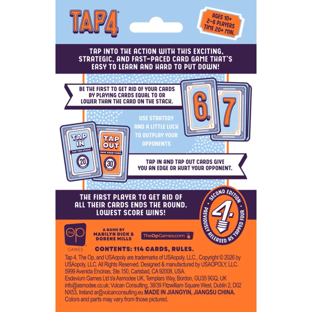 Tap 4 - Image 4